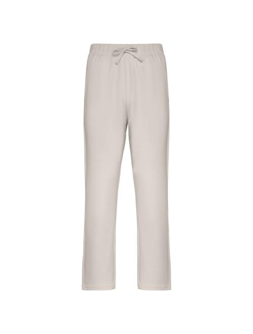 UNISEX LOOSE JOGGING TROUSERS