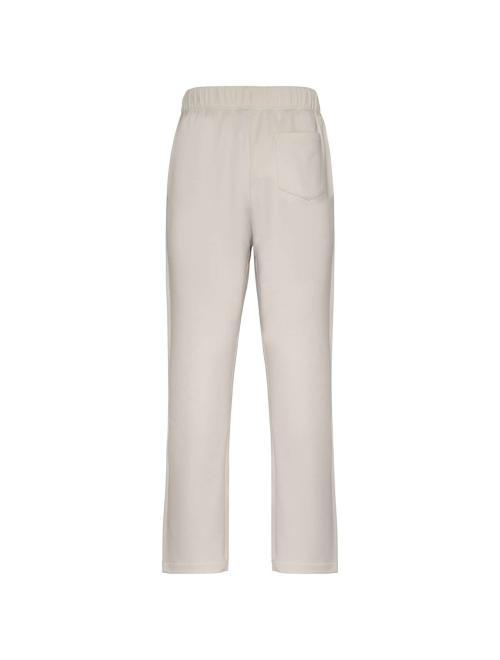 UNISEX LOOSE JOGGING TROUSERS