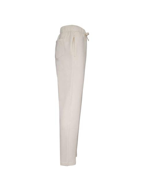 UNISEX LOOSE JOGGING TROUSERS