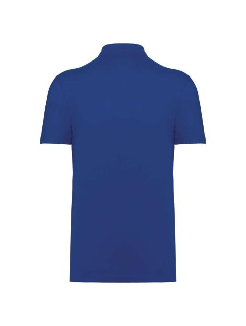 UNISEX PIQUÉ POLO SHIRT