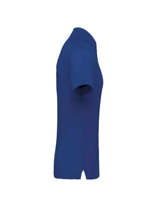 UNISEX PIQUÉ POLO SHIRT