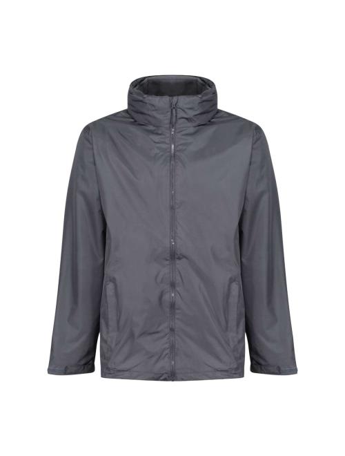 CLASSIC 3-IN-1 WATERPROOF JACKET