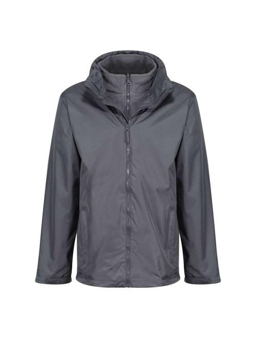 CLASSIC 3-IN-1 WATERPROOF JACKET
