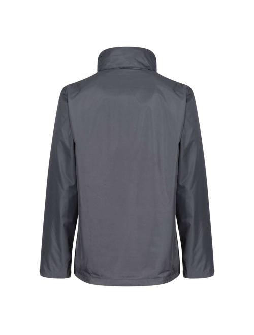 CLASSIC 3-IN-1 WATERPROOF JACKET
