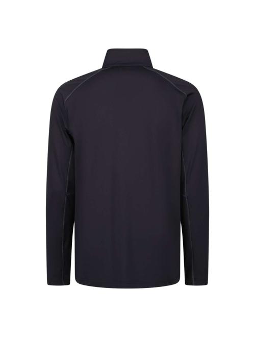 CORE STRETCH FULL ZIP MIDLAYER