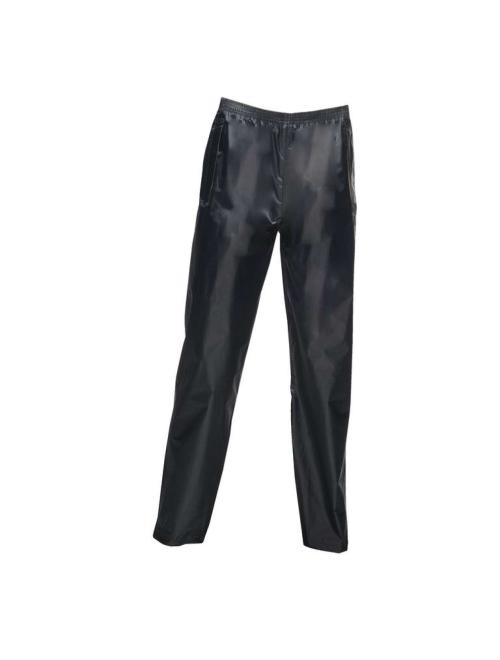 PRO STORMBREAK - WATERPROOF OVERTROUSERS