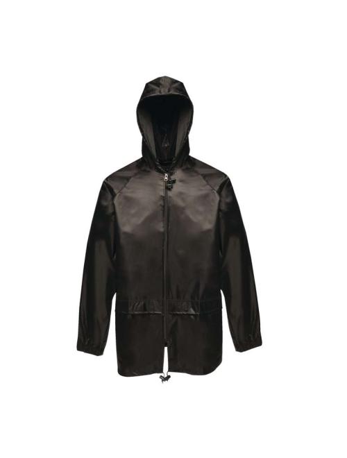 PRO STORMBREAK - WATERPROOF JACKET
