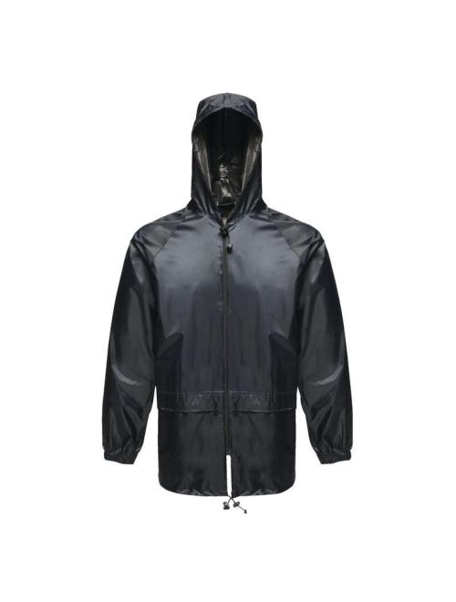 PRO STORMBREAK - WATERPROOF JACKET