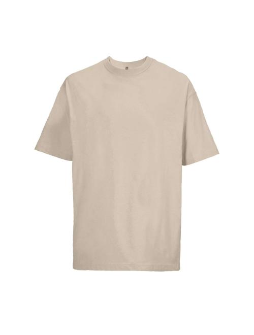 SOL'S BOXY MEN'S OVERSIZED T-SHIRT