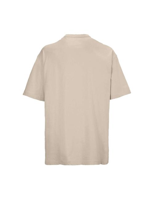 SOL'S BOXY MEN'S OVERSIZED T-SHIRT
