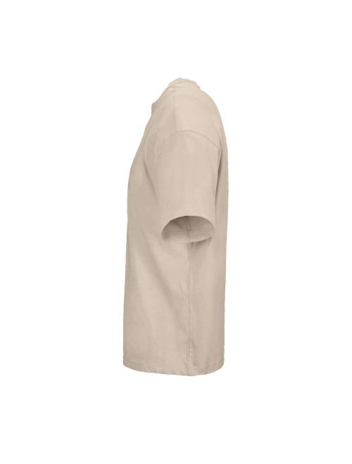 SOL'S BOXY MEN'S OVERSIZED T-SHIRT