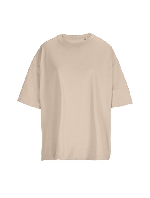 SOL'S BOXY WOMEN'S OVERSIZED T-SHIRT SOL'S BOXY WOMEN'S OVERSIZED T-SHIRT