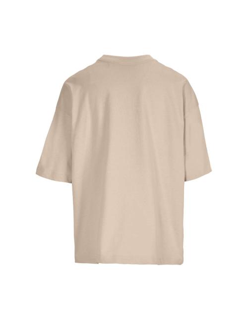 SOL'S BOXY WOMEN'S OVERSIZED T-SHIRT