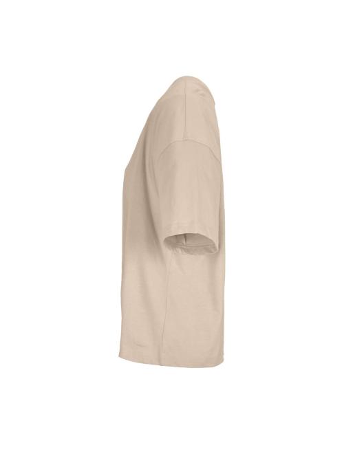 SOL'S BOXY WOMEN'S OVERSIZED T-SHIRT