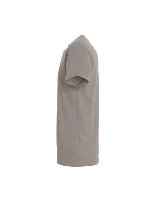 IMPERIAL MEN ROUND COLLAR T-SHIRT