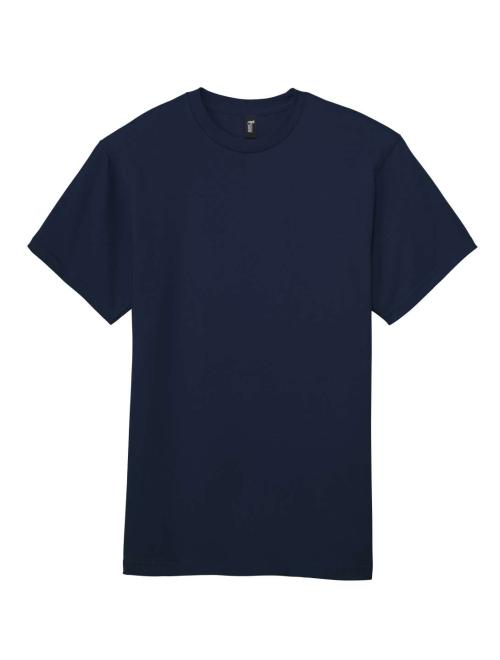 HAMMER ADULT T-SHIRT HAMMER ADULT T-SHIRT