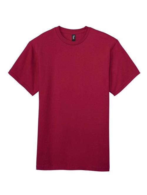 HAMMER ADULT T-SHIRT