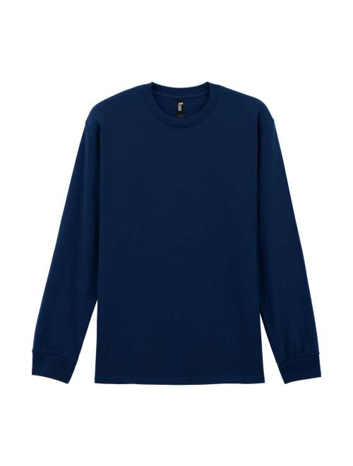 HAMMER ADULT LONG SLEEVE T-SHIRT HAMMER ADULT LONG SLEEVE T-SHIRT