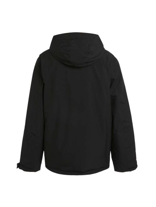NAVIGATE WATERPROOF INSULATED JACKET NAVIGATE WATERPROOF INSULATED JACKET