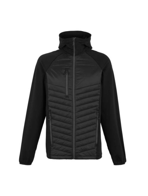 NAVIGATE HYBRID JACKET