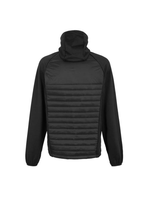 NAVIGATE HYBRID JACKET
