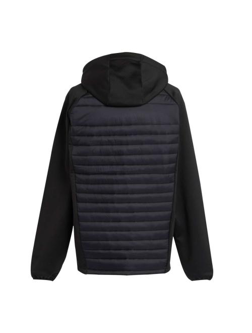 NAVIGATE HYBRID JACKET