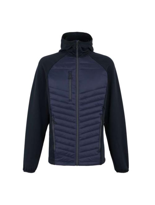 NAVIGATE HYBRID JACKET