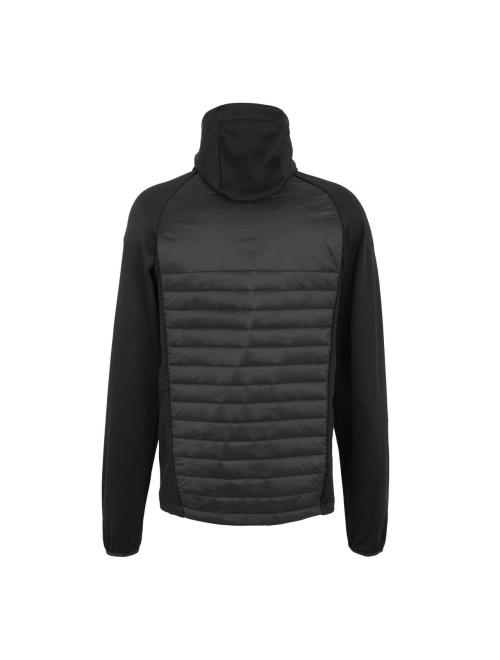 NAVIGATE HYBRID JACKET