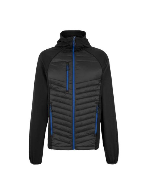 NAVIGATE HYBRID JACKET