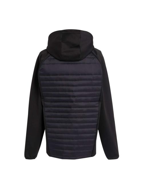 NAVIGATE HYBRID JACKET