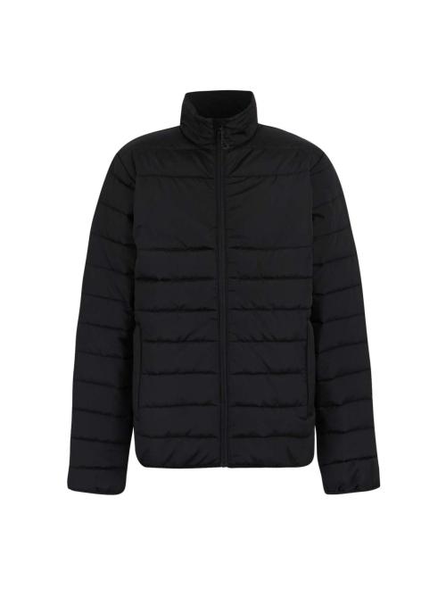 ESSENTIAL THERMAL JACKET