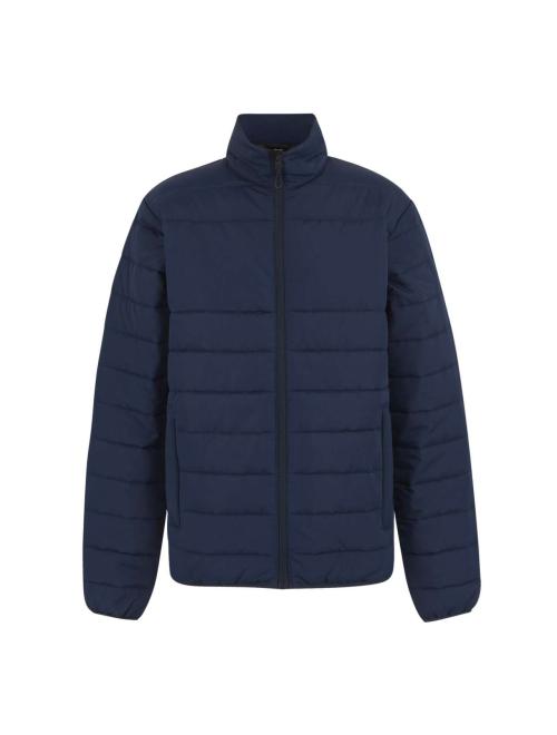 ESSENTIAL THERMAL JACKET