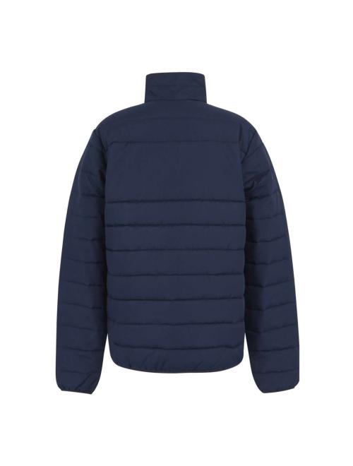 ESSENTIAL THERMAL JACKET
