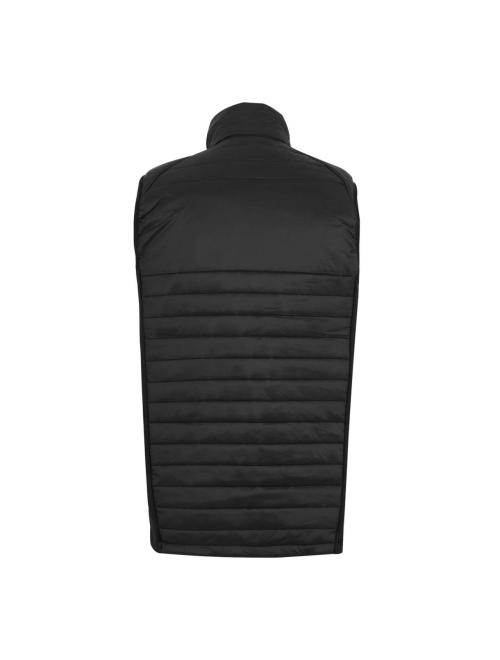 NAVIGATE HYBRID BODYWARMER