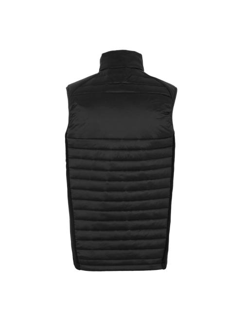 NAVIGATE HYBRID BODYWARMER