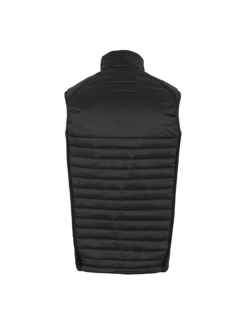 NAVIGATE HYBRID BODYWARMER
