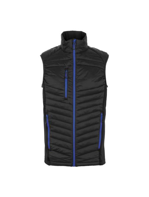 NAVIGATE HYBRID BODYWARMER