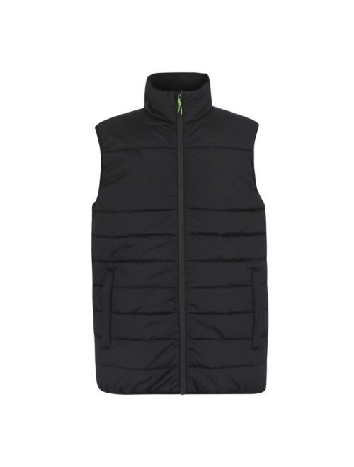 ESSENTIAL THERMAL BODYWARMER