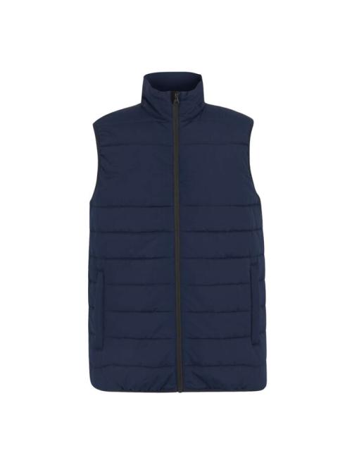 ESSENTIAL THERMAL BODYWARMER
