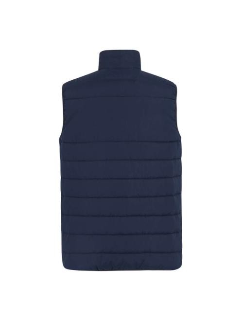 ESSENTIAL THERMAL BODYWARMER