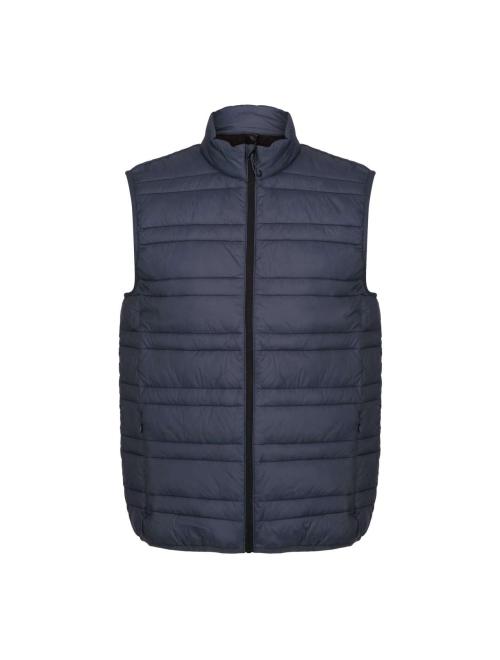 FIREDOWN DOWN-TOUCH INSULATED BODYWARMER