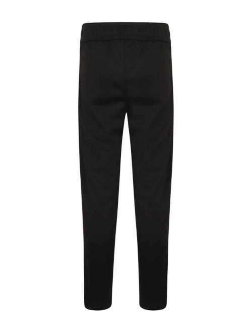 KID'S KNITTED TRACKSUIT PANTS