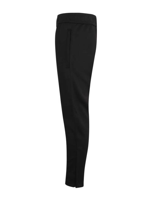 KID'S KNITTED TRACKSUIT PANTS