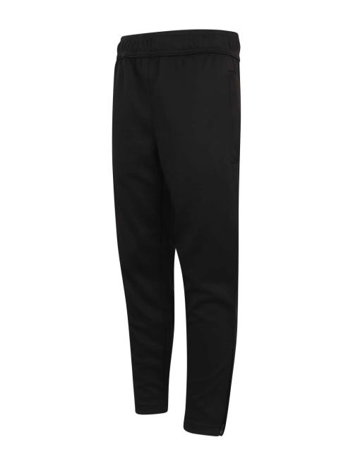 KID'S KNITTED TRACKSUIT PANTS