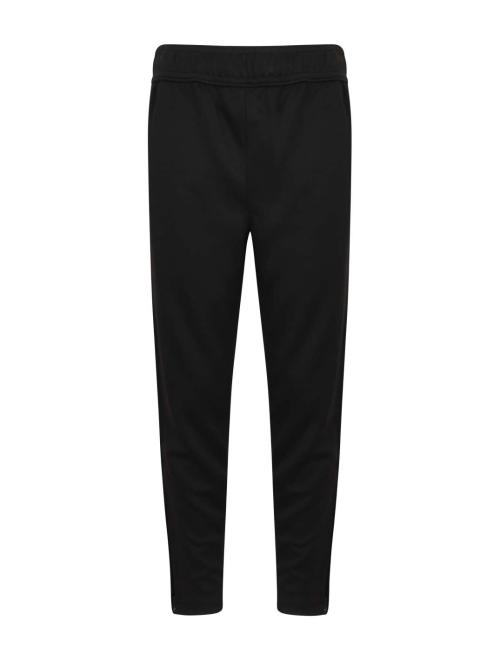 KID'S KNITTED TRACKSUIT PANTS