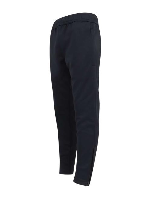 KID'S KNITTED TRACKSUIT PANTS