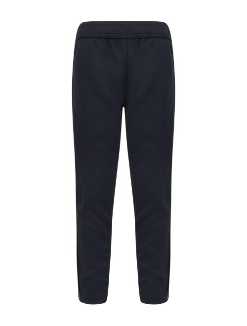 KID'S KNITTED TRACKSUIT PANTS
