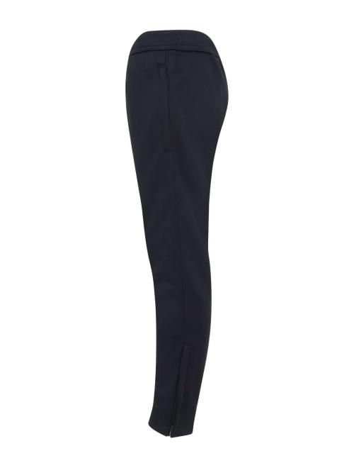KID'S KNITTED TRACKSUIT PANTS