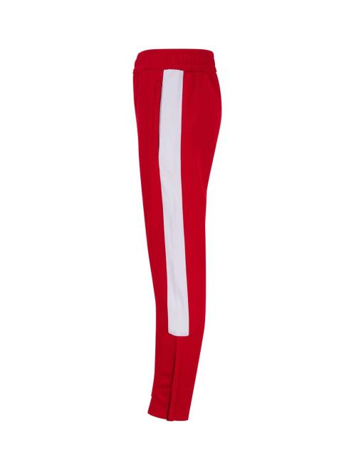 KID'S KNITTED TRACKSUIT PANTS