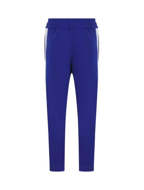 KID'S KNITTED TRACKSUIT PANTS